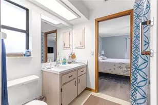 240 W Nova Pl, Citrus Springs, FL 34434 - Photo 22