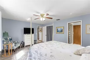 240 W Nova Pl, Citrus Springs, FL 34434 - Photo 20