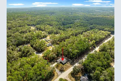 240 W Nova Place, Citrus Springs, FL 34434 - Photo 52