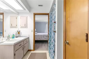 240 W Nova Pl, Citrus Springs, FL 34434 - Photo 24