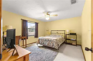 240 W Nova Pl, Citrus Springs, FL 34434 - Photo 26