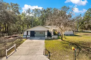 240 W Nova Pl, Citrus Springs, FL 34434 - Photo 48