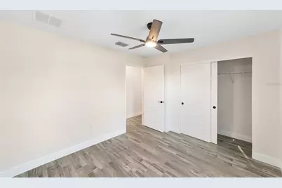 14 Juniper Pass Terrace, Ocala, FL 34480 - Photo 12