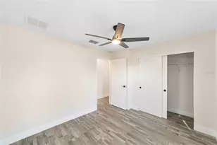 14 Juniper Pass Terrace, Ocala, FL 34480 - Photo 12