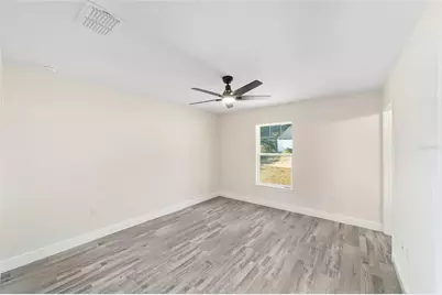 14 Juniper Pass Terrace, Ocala, FL 34480 - Photo 20