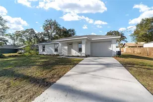 14 Juniper Pass Terrace, Ocala, FL 34480 - Photo 2