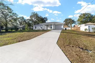14 Juniper Pass Terrace, Ocala, FL 34480 - Photo 10