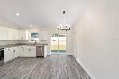 14 Juniper Pass Terrace, Ocala, FL 34480 - Photo 24