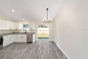 14 Juniper Pass Terrace, Ocala, FL 34480 - Photo 24