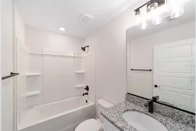 14 Juniper Pass Terrace, Ocala, FL 34480 - Photo 14