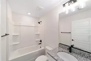 14 Juniper Pass Terrace, Ocala, FL 34480 - Photo 14