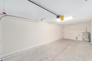 14 Juniper Pass Terrace, Ocala, FL 34480 - Photo 28