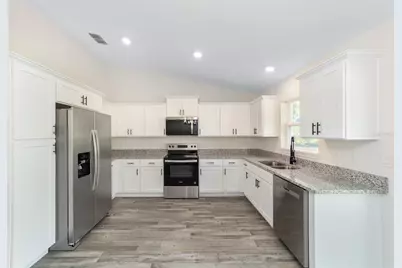 14 Juniper Pass Terrace, Ocala, FL 34480 - Photo 4