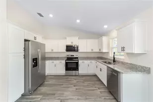 14 Juniper Pass Terrace, Ocala, FL 34480 - Photo 4