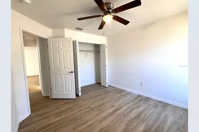 8815 E Albertson Court, Floral City, FL 34436 - Photo 6