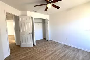 8815 E Albertson Ct, Floral City, FL 34436 - Photo 6