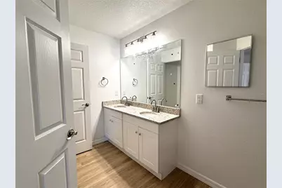 8815 E Albertson Court, Floral City, FL 34436 - Photo 12