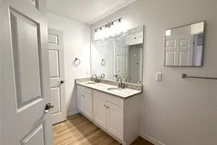 8815 E Albertson Ct, Floral City, FL 34436 - Photo 12