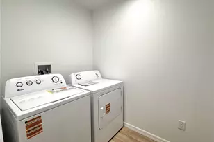 8815 E Albertson Ct, Floral City, FL 34436 - Photo 4