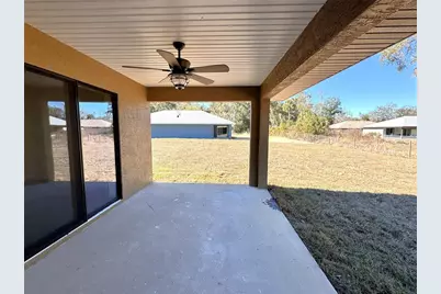 8815 E Albertson Court, Floral City, FL 34436 - Photo 14