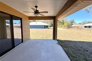 8815 E Albertson Ct, Floral City, FL 34436 - Photo 14