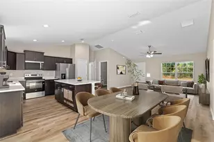 9299 W Hunter Way, Citrus Springs, FL 34434 - Photo 2