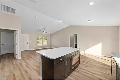 9299 W Hunter Way, Citrus Springs, FL 34434 - Photo 12