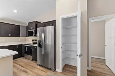 9299 W Hunter Way, Citrus Springs, FL 34434 - Photo 14