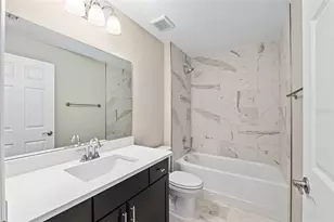 9299 W Hunter Way, Citrus Springs, FL 34434 - Photo 28