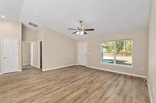 9299 N Hunter Way, Dunnellon, FL 34433 - Photo 6