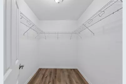 9299 W Hunter Way, Citrus Springs, FL 34434 - Photo 22