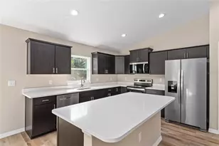 9299 W Hunter Way, Citrus Springs, FL 34434 - Photo 8