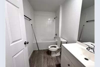 1127 E Bucknell Avenue, Inverness, FL 34450 - Photo 12