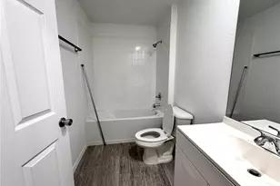 1127 E Bucknell Ave, Inverness, FL 34450 - Photo 12