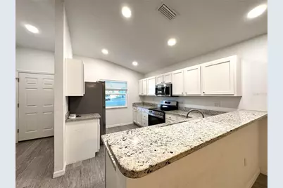 1127 E Bucknell Avenue, Inverness, FL 34450 - Photo 4