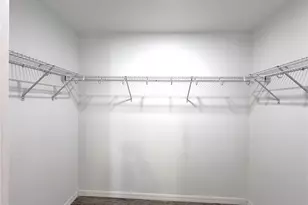 1127 E Bucknell Ave, Inverness, FL 34450 - Photo 8