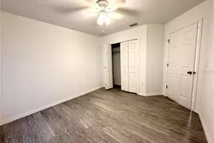 1127 E Bucknell Ave, Inverness, FL 34450 - Photo 14