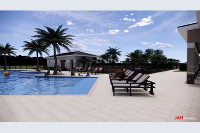 8205 Ives Place, Wildwood, FL 34785 - Photo 12