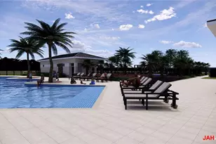 8205 Ives Pl, Wildwood, FL 34785 - Photo 12