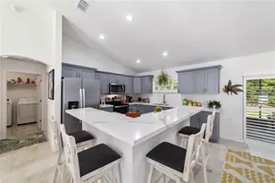 3039 SE 142nd Ln, Summerfield, FL 34491 - Photo 30