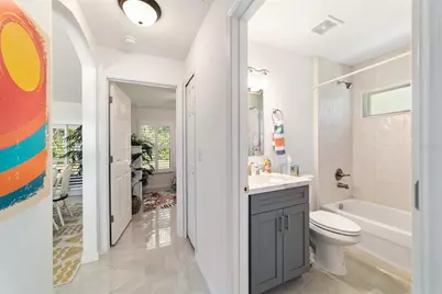 3039 SE 142nd Lane, Summerfield, FL 34491 - Photo 48