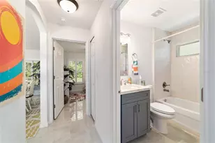 3039 SE 142nd Ln, Summerfield, FL 34491 - Photo 48