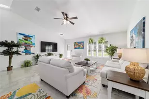 3039 SE 142nd Ln, Summerfield, FL 34491 - Photo 16