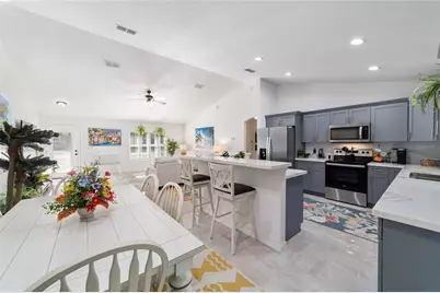 3039 SE 142nd Lane, Summerfield, FL 34491 - Photo 26