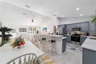 3039 SE 142nd Ln, Summerfield, FL 34491 - Photo 26