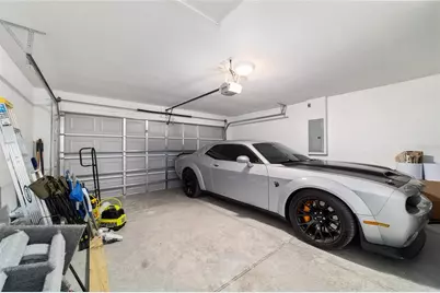 3039 SE 142nd Lane, Summerfield, FL 34491 - Photo 52