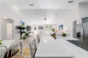 3039 SE 142nd Ln, Summerfield, FL 34491 - Photo 34