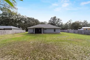 3039 SE 142nd Ln, Summerfield, FL 34491 - Photo 60