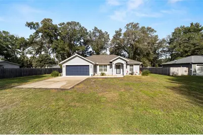 3039 SE 142nd Lane, Summerfield, FL 34491 - Photo 4