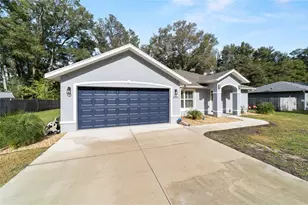 3039 SE 142nd Ln, Summerfield, FL 34491 - Photo 8